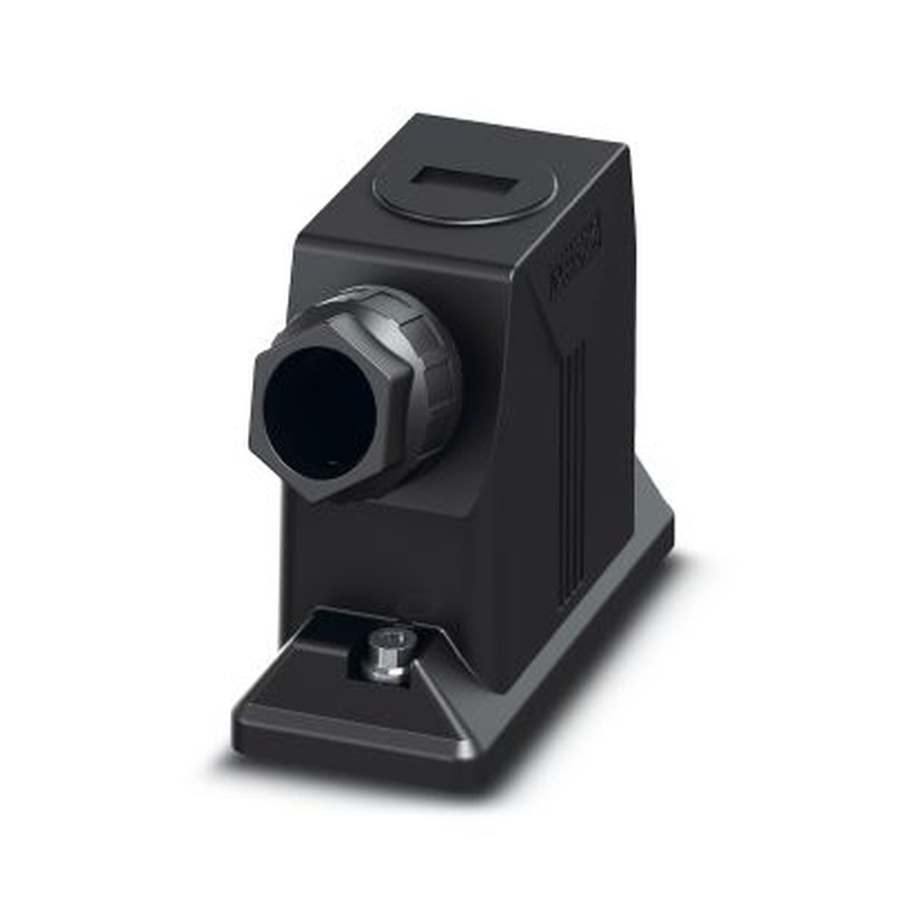 Phoenix Contact Gehäuse 1404232 Typ HC-ADV-B16-HHWH-1SGM32-PL