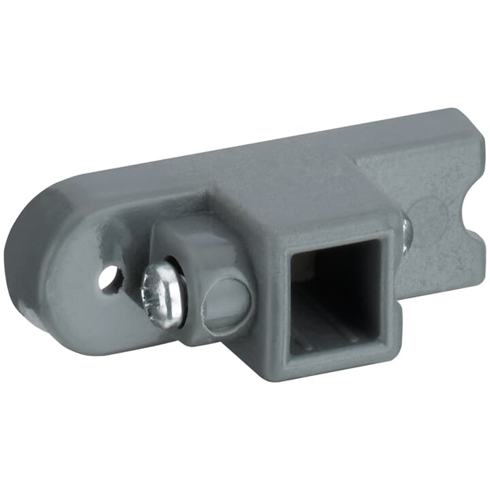 ABB Zubehör für Niederspannungs Schalttechnik 1SAM101923R0012 Typ MSMNO