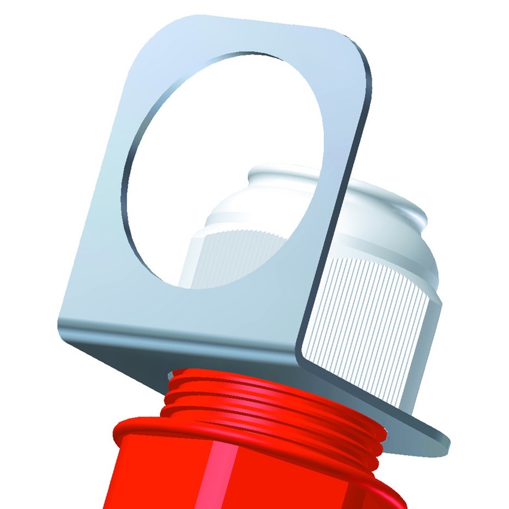 Bals Aufhängeöse 58401