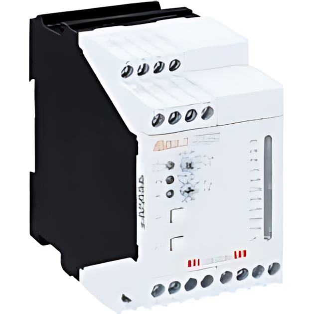 Dold Isolationswächter 0062586 Typ MH5880.38/500 AC50-400HZ 220-230V