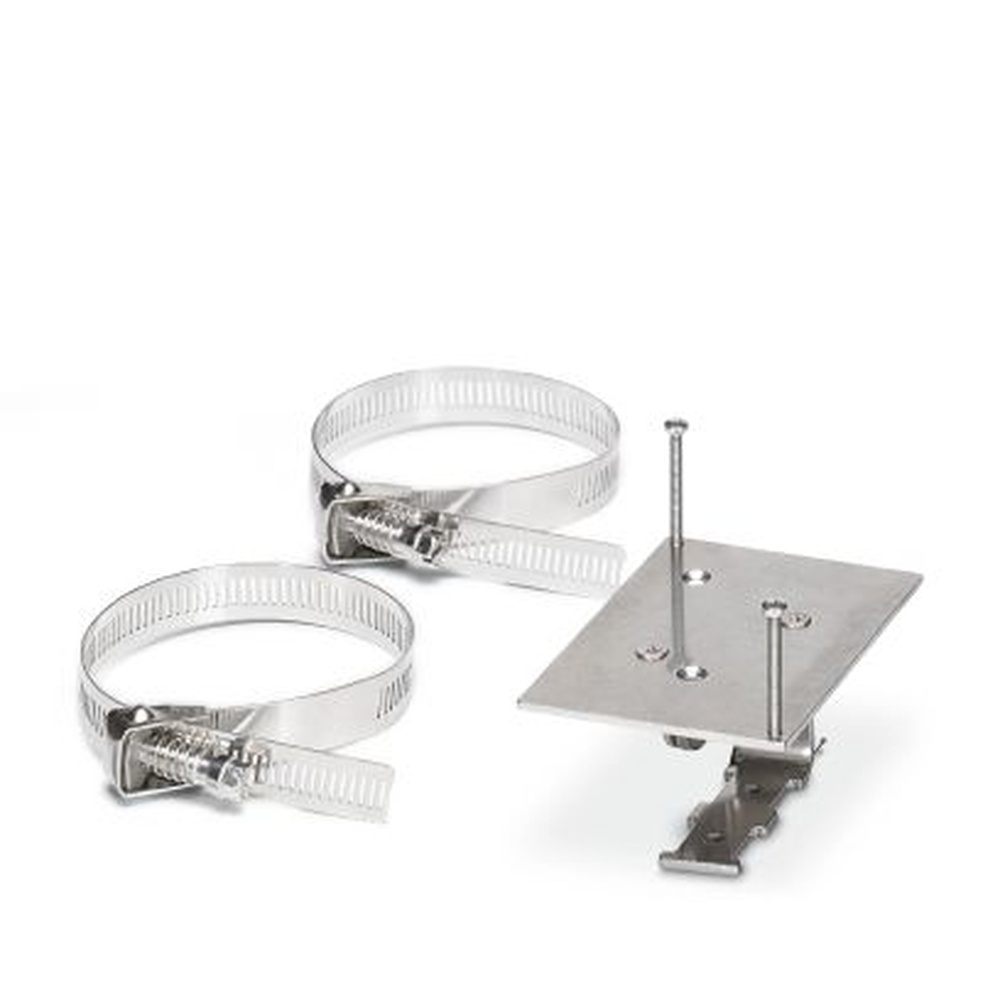 Phoenix Contact Montageadapter 2701134 Typ FL EPA WMS