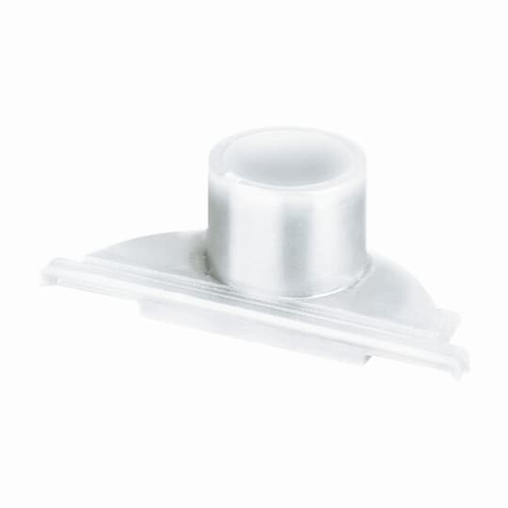 Busch-Jaeger Leitungseinführung 2137/11 W-54 Nr. 2CKA001761A1513