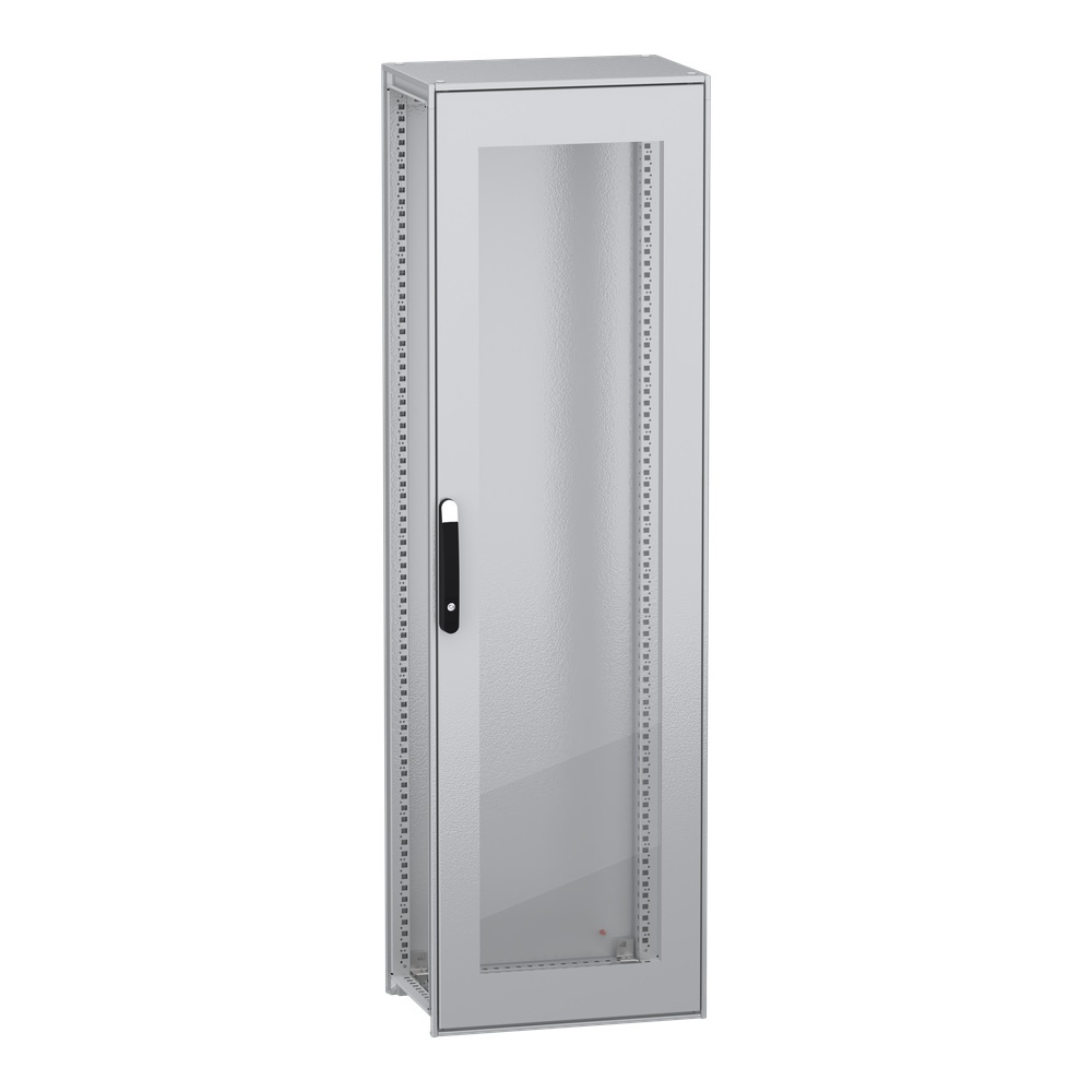 Schneider Electric Standgehäuse NSYSFN20640T