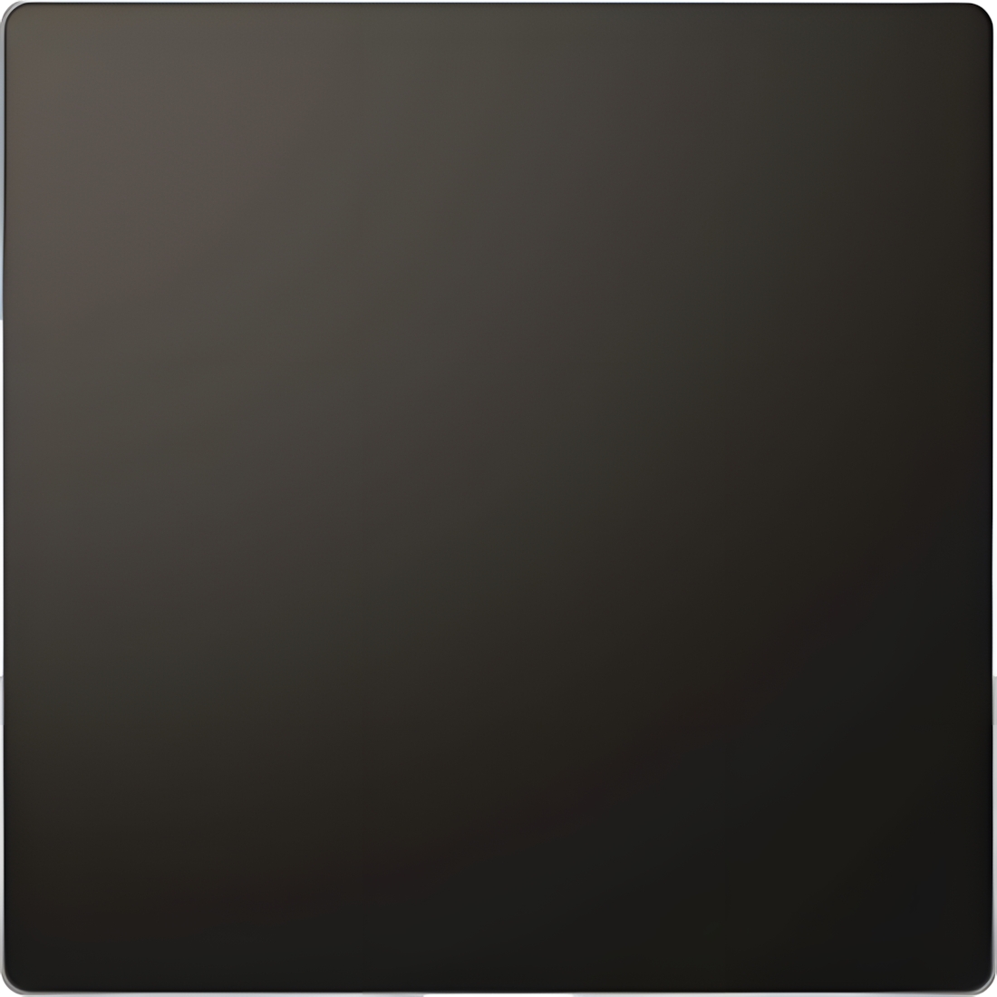 Merten Blindabdeckung MEG4075-6034