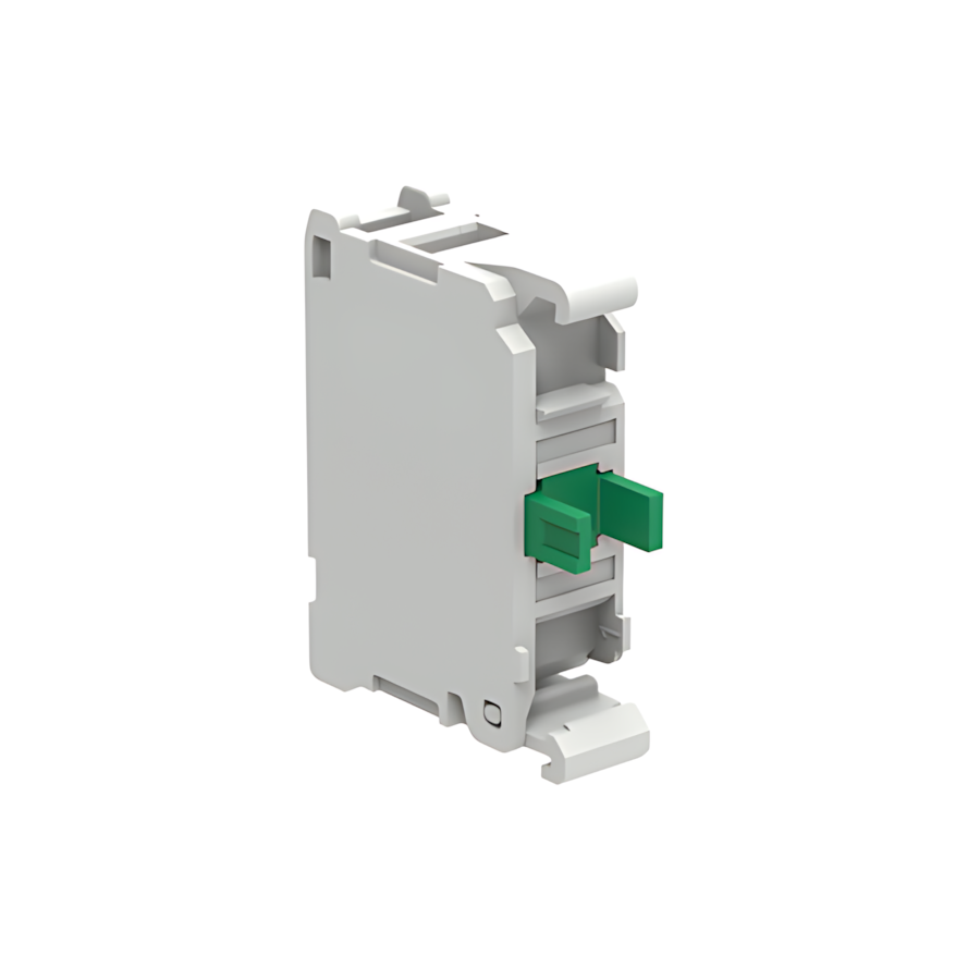 Lovato Electric Kontaktelement LPXC10A