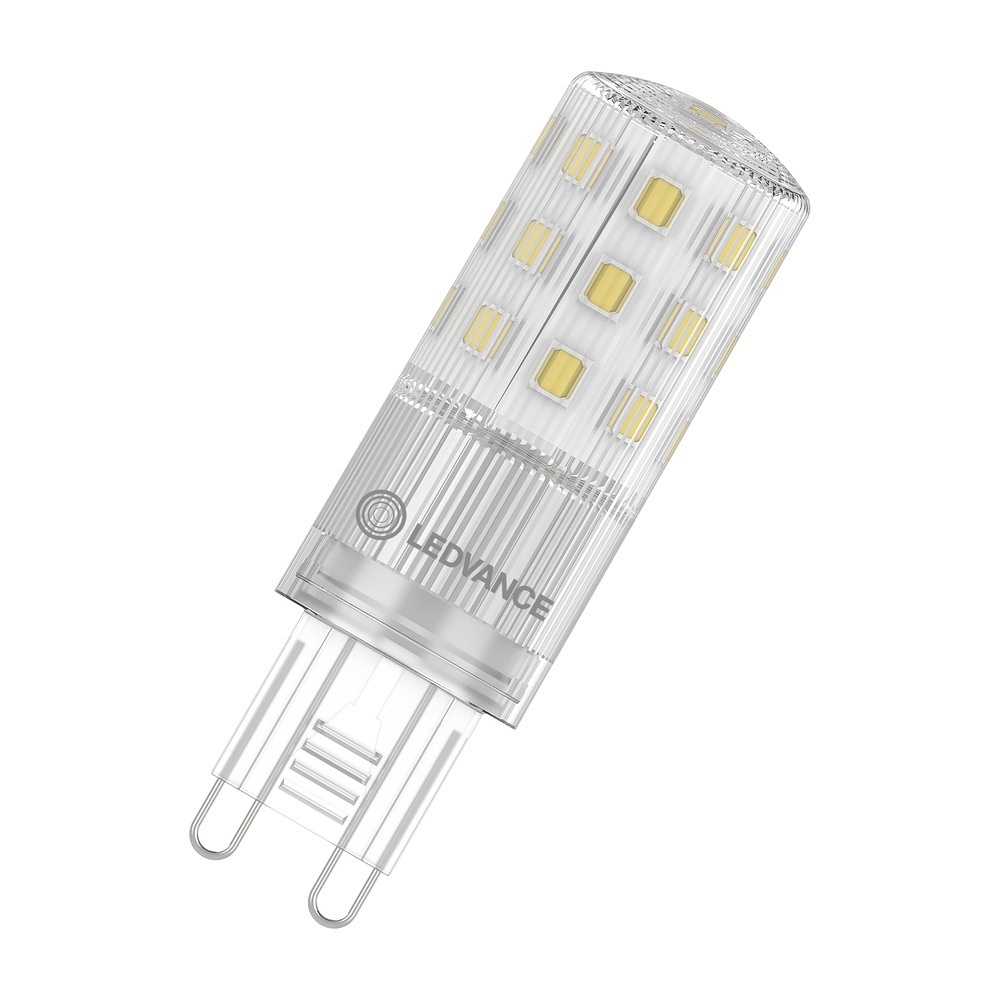 Ledvance Osram LED Lampen 840584