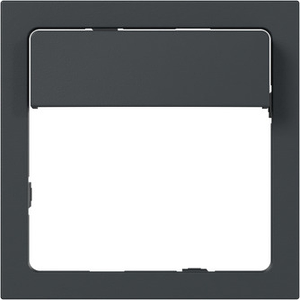 Gira Adapterrahmen 833828