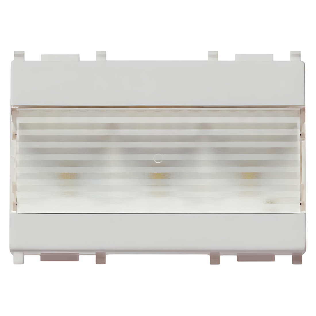 VIMAR LED Beleuchtungsgerät 14383.SL