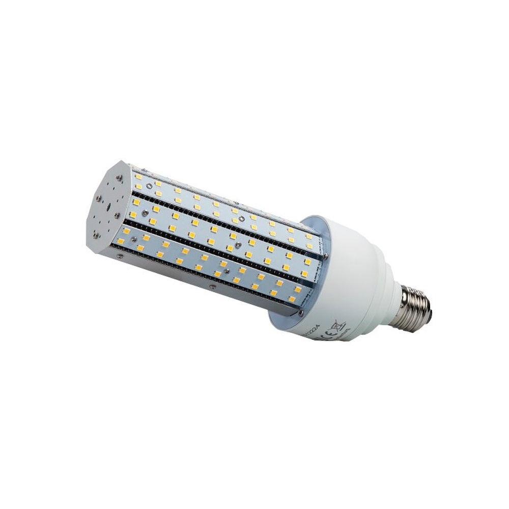 Dotlux LED Straßenlampe 3082-027270T