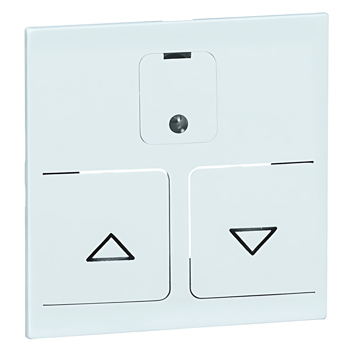 Peha Abdeckung 00029413 Typ D 20.410.022 R