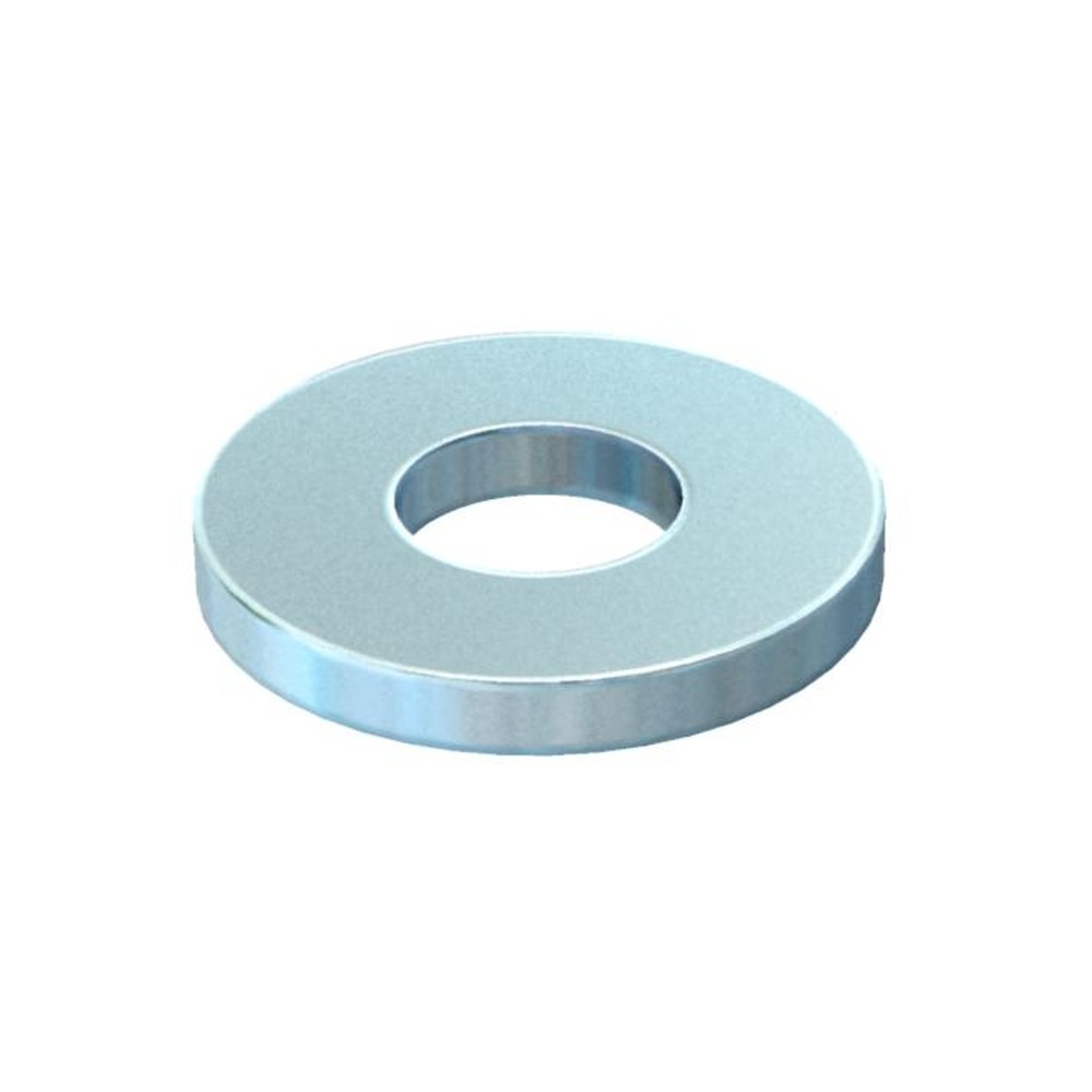 OBO Bettermann Unterlegscheibe 3402126 Typ 966 M12 G