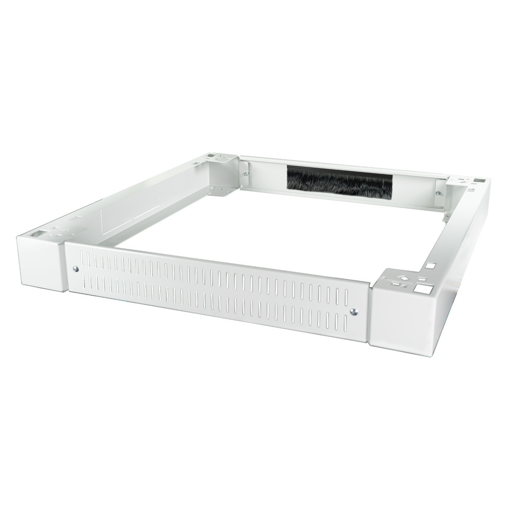 EFB Sockel 691750GR.88PB