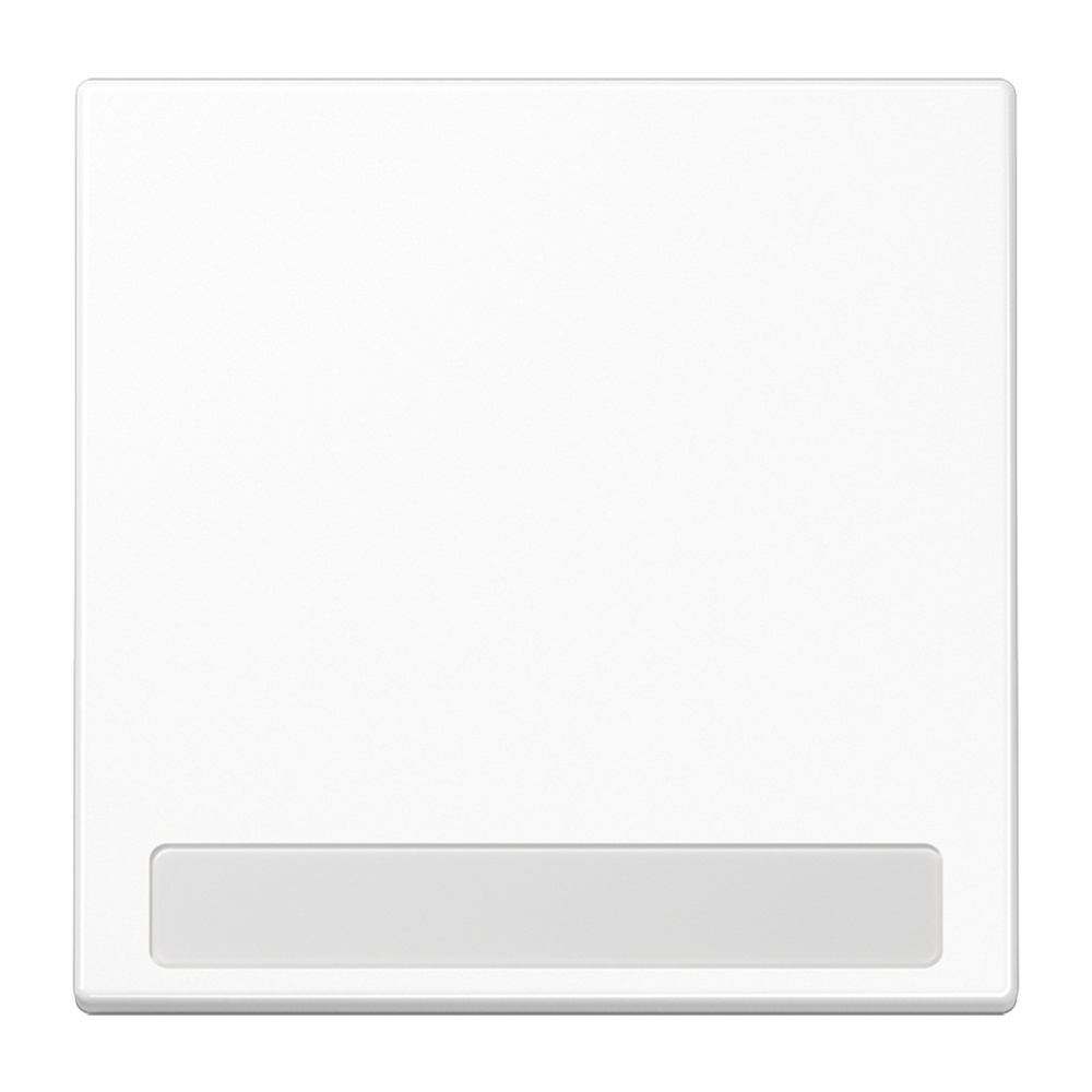 Jung Wippe LS 990 NA WW