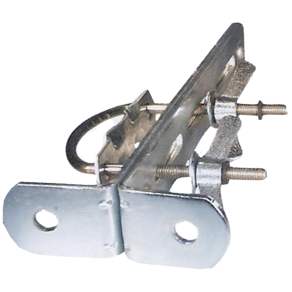 Astro Bit Mastbefestigung 710090 Typ 1009