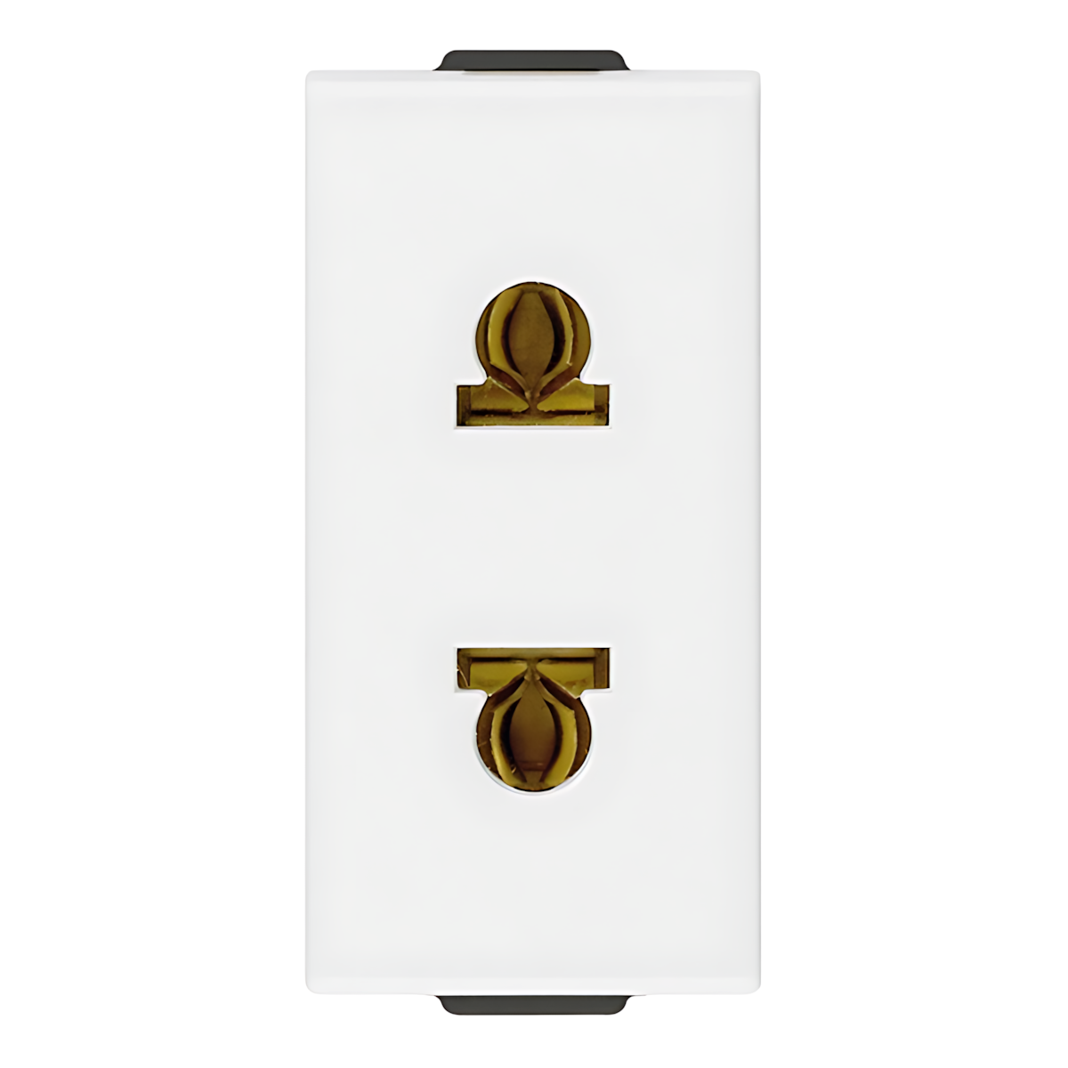 Vimar Steckdose 09233