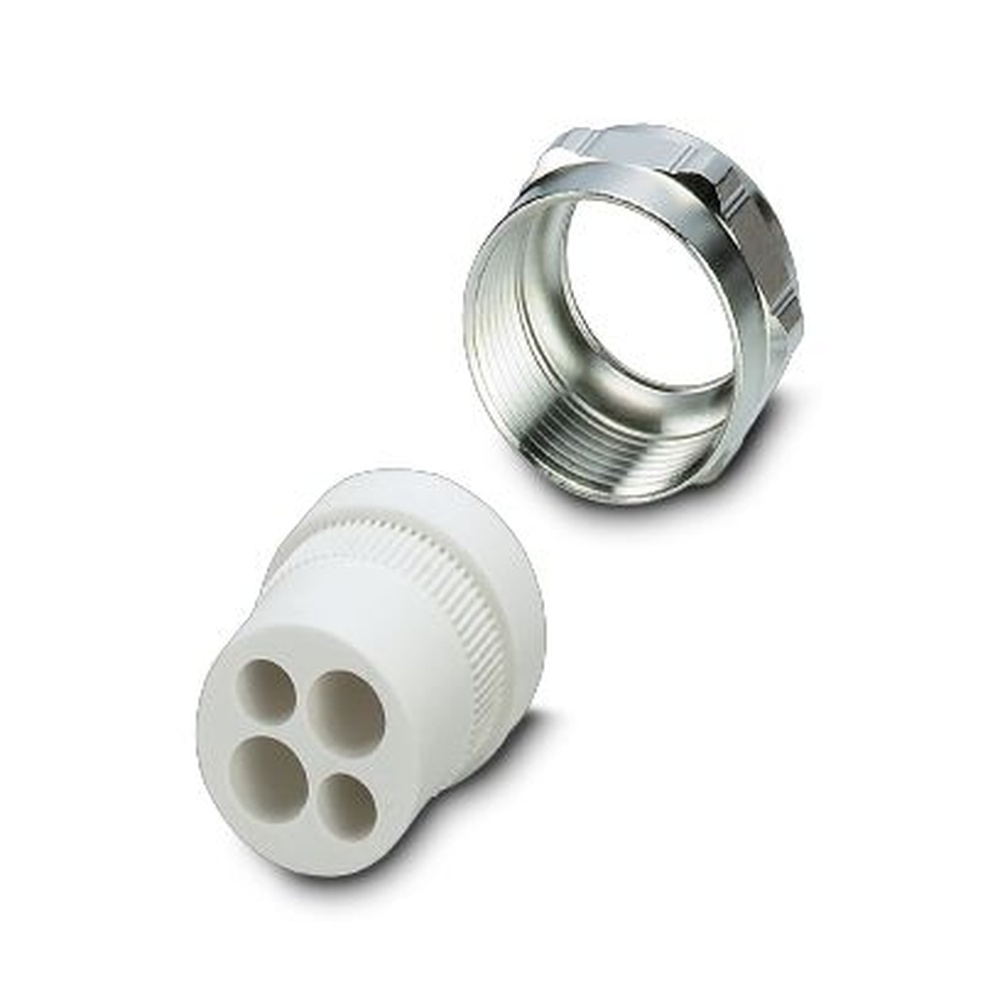 Phoenix Contact Kabelverschraubung 1885635 Typ VC-M-KV-PG21 2X6/2X8