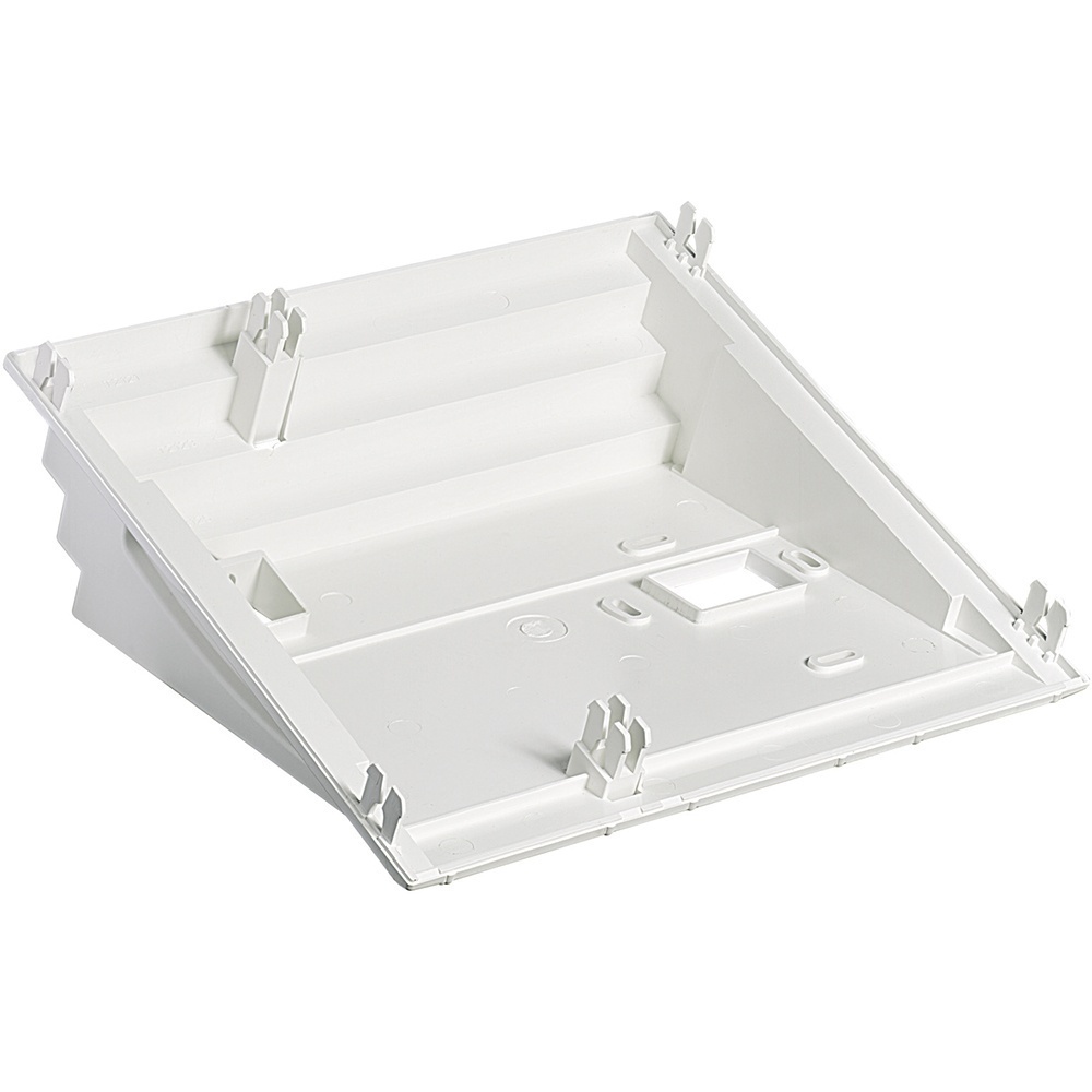 Bticino Tisch und Wandzubehör 337132