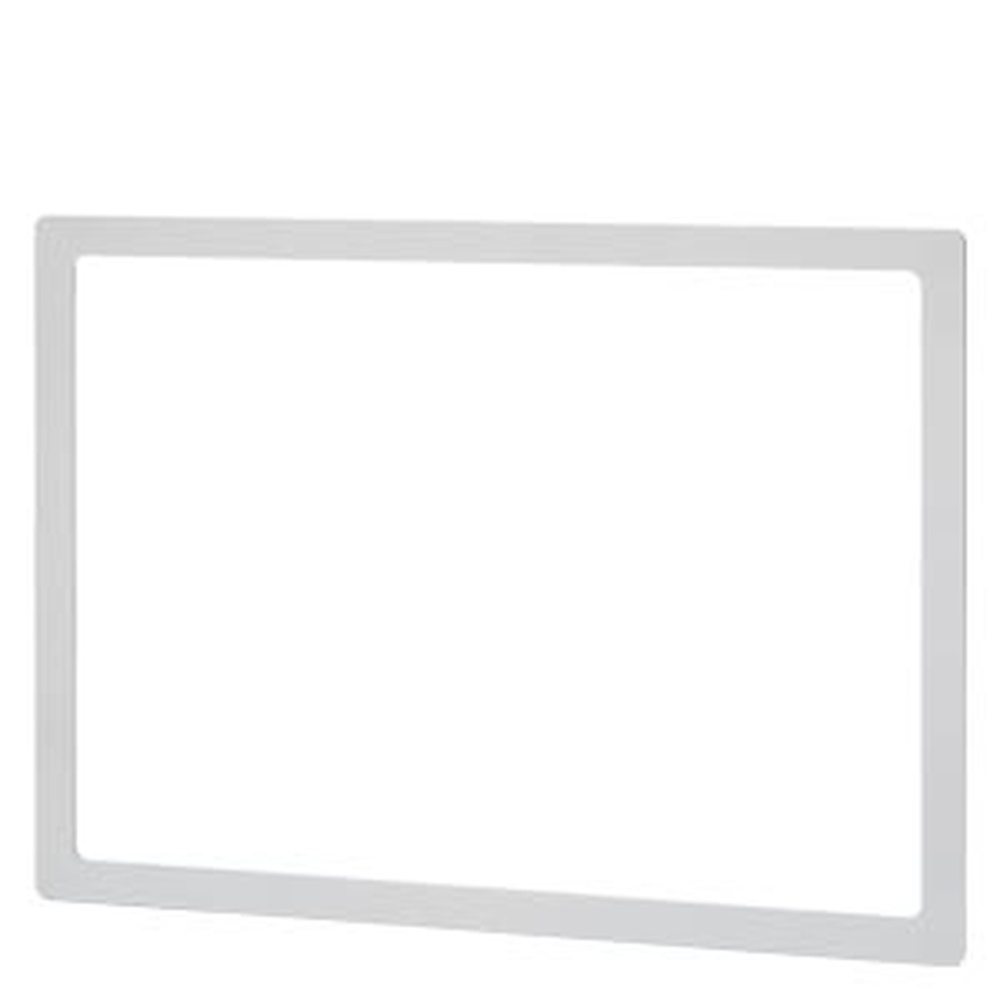 Siemens Montagerahmen 6AV6881-0UD33-0DA0