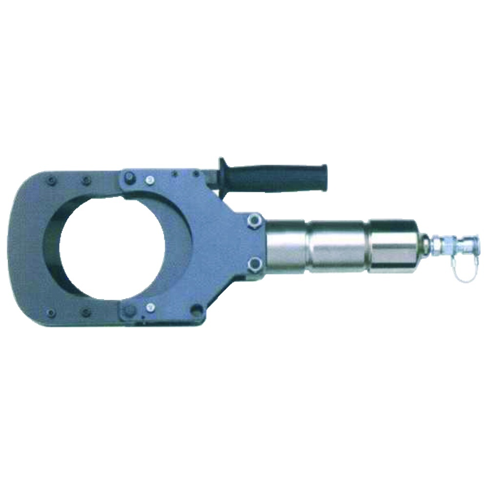 Haupa Hydraulischer Kabelschneidkopf 216410