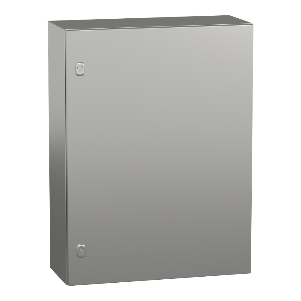 Schneider Electric Gehäuse NSYS3X8625H
