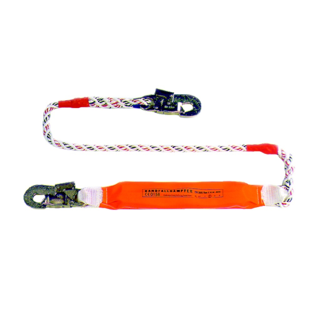 Haupa Verbindungsmittel 150274