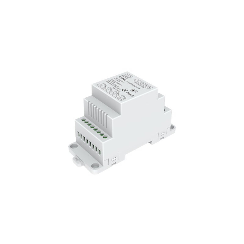 Dotlux LED Verstärker 5270