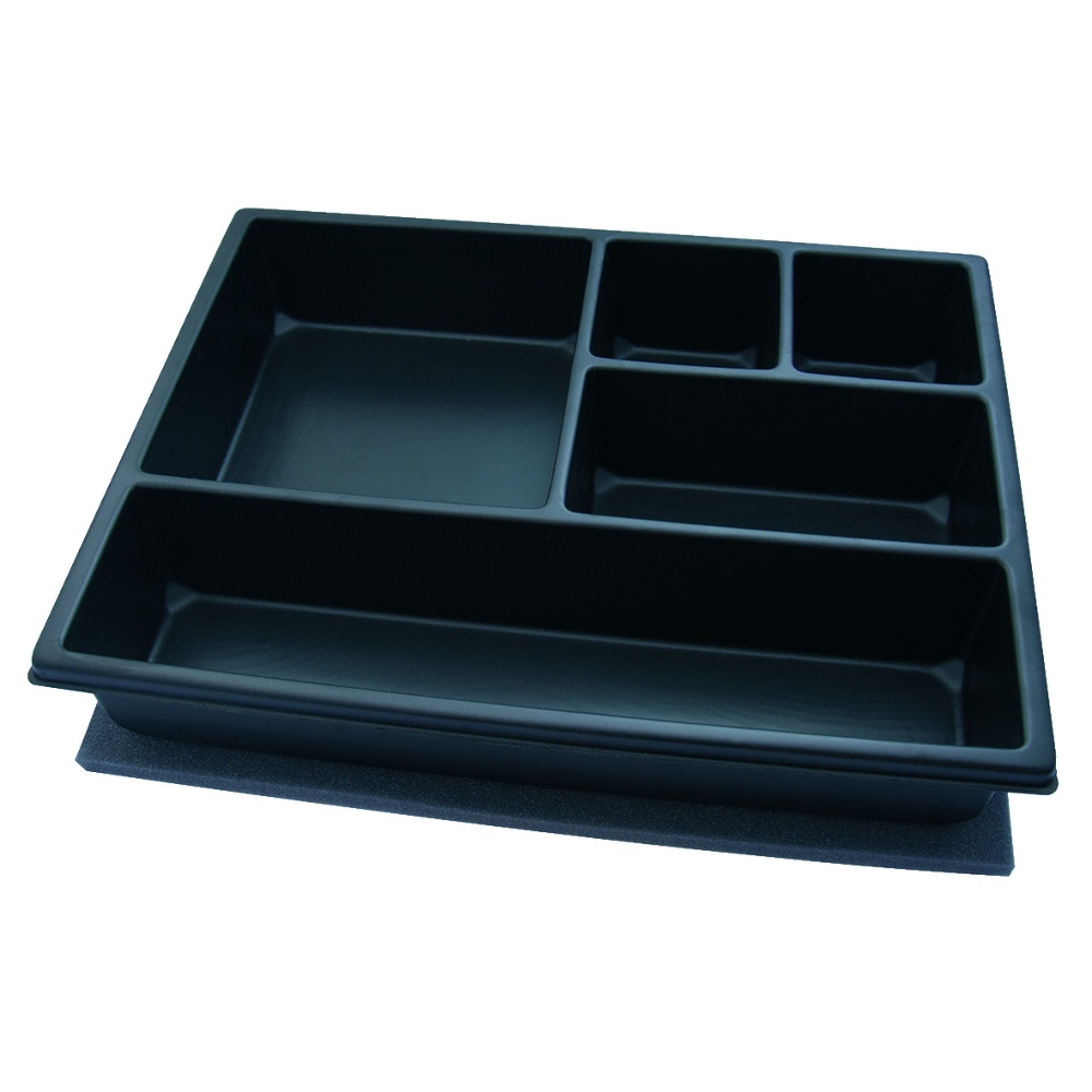 Haupa Werkzeugeinlage 220374