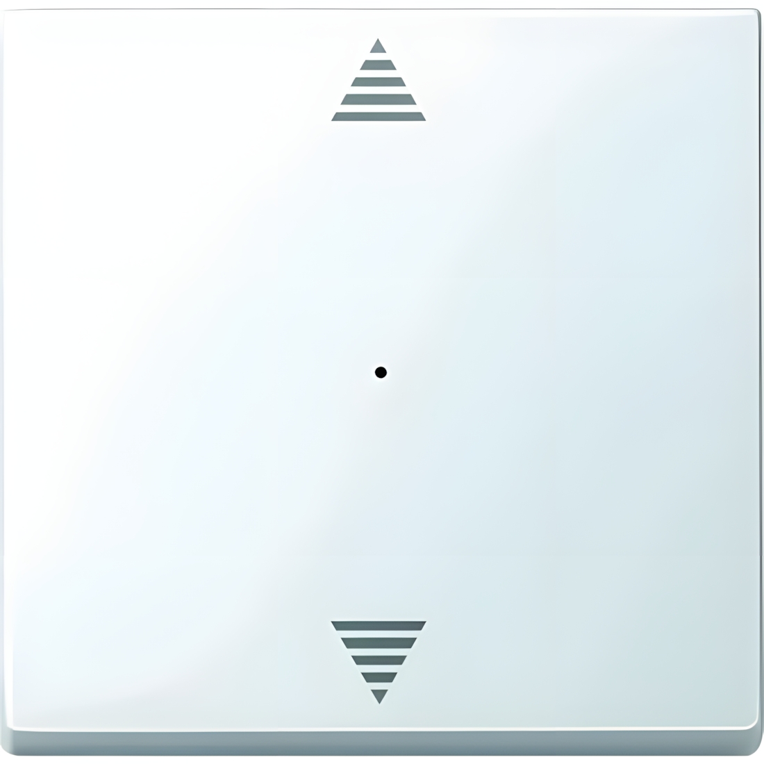 Merten Wippe MEG5215-0319