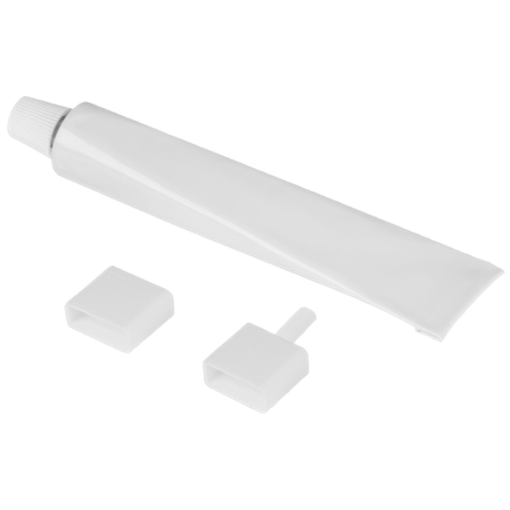 Radium Abdichtungs Set FXZA2631 Typ STRIP WATERPROOF KIT RGB