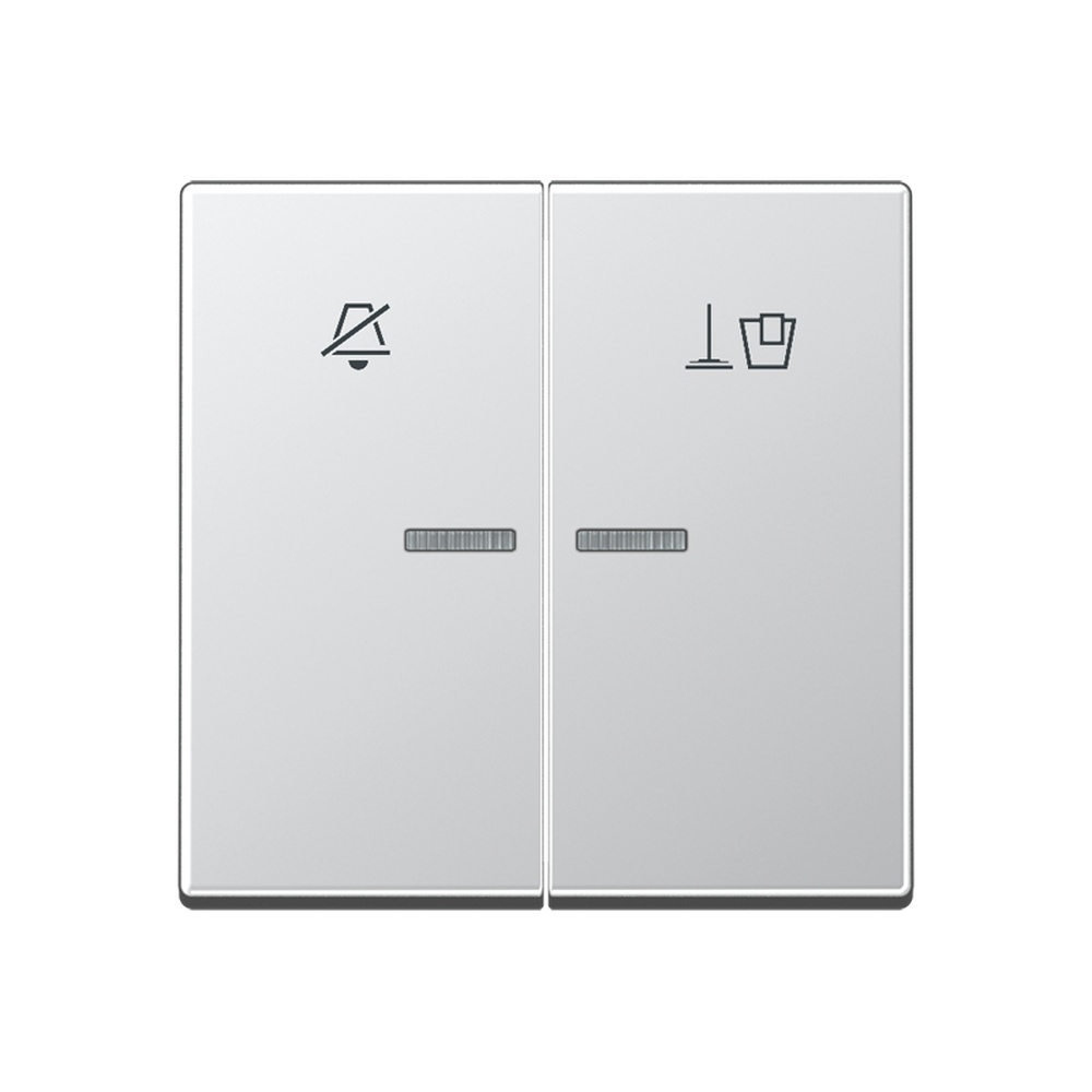 Jung Hotelwippe ARUKO5MAL