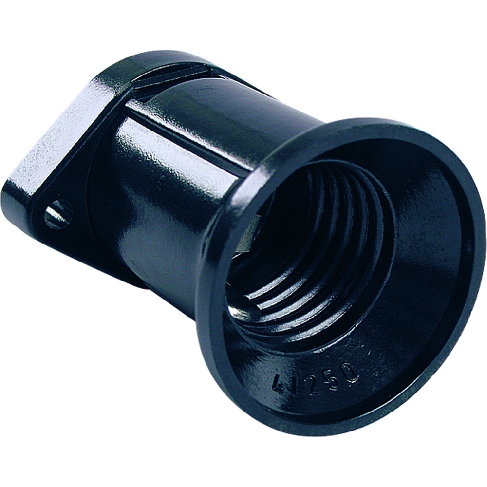 Bachmann Fassung 740.011