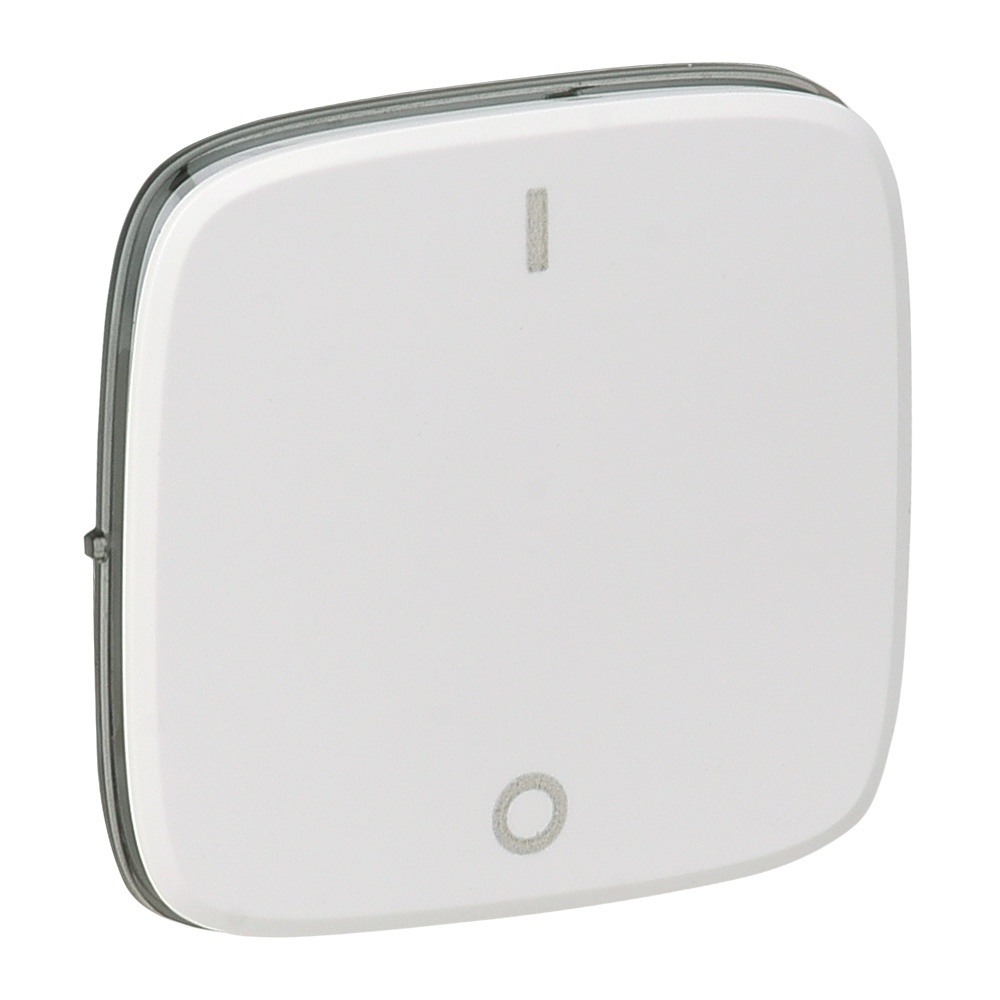 Legrand Wippe 755125