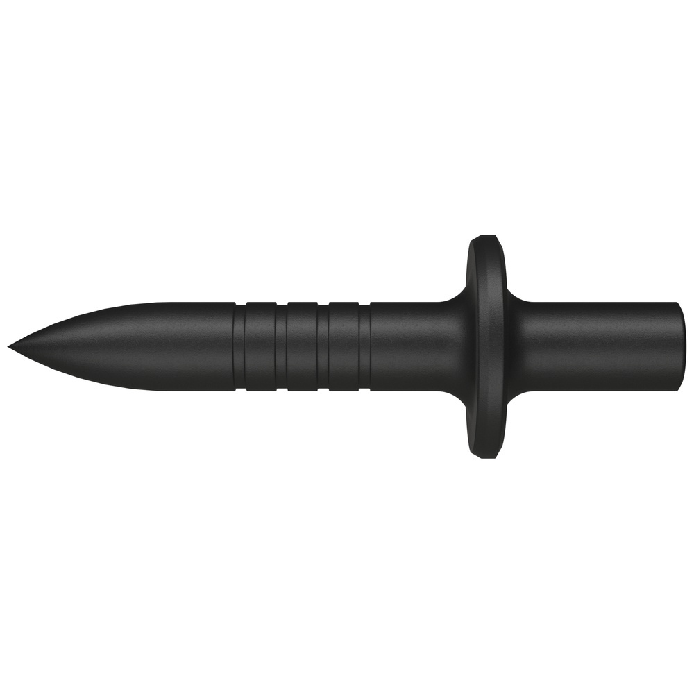 Fischer Einschlagnagel 014570 Typ ED 22