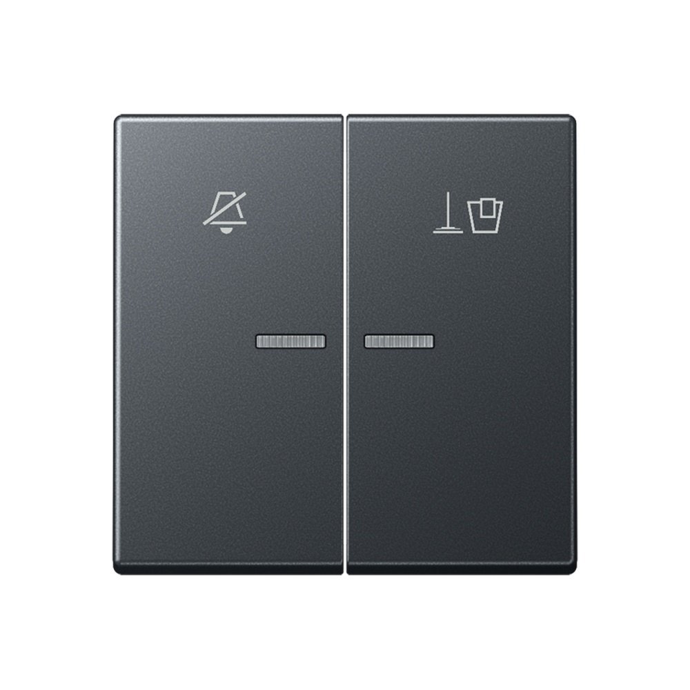 Jung Hotelwippe ARUKO5MANM