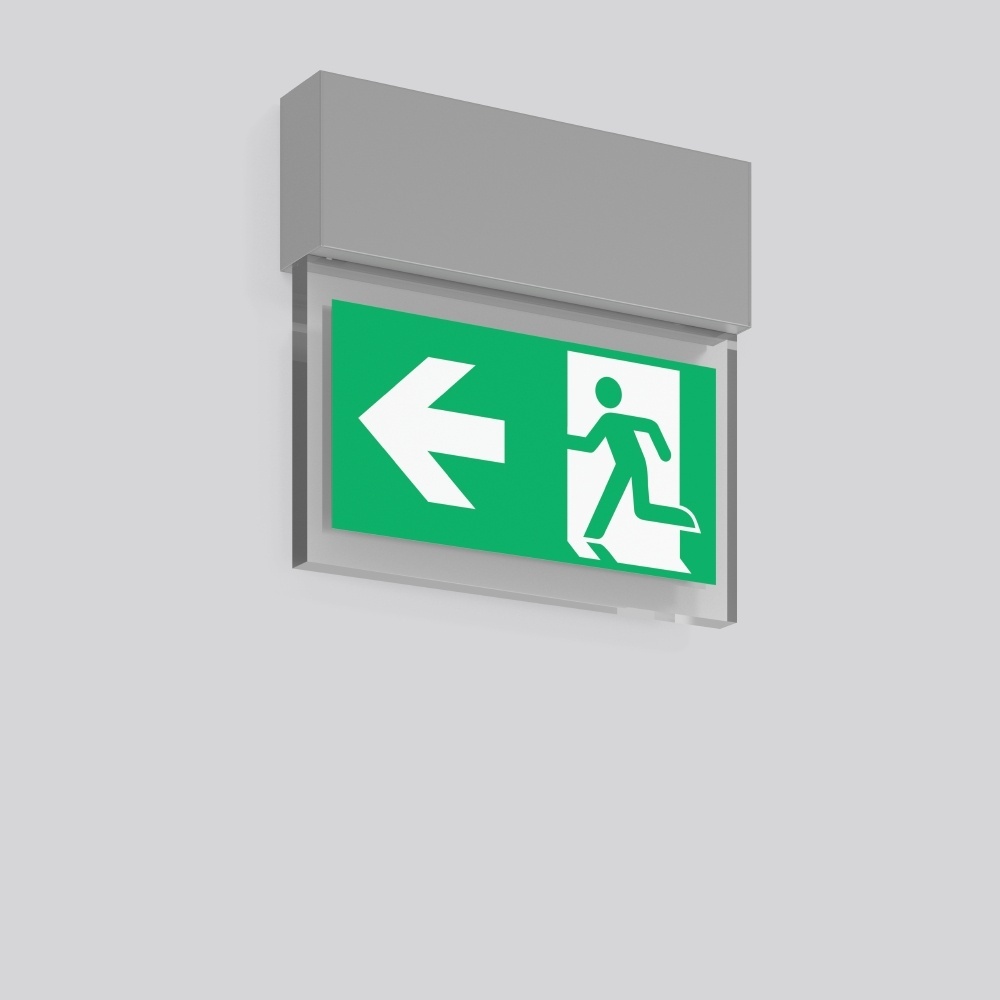 RZB Leuchte 671895.004.1