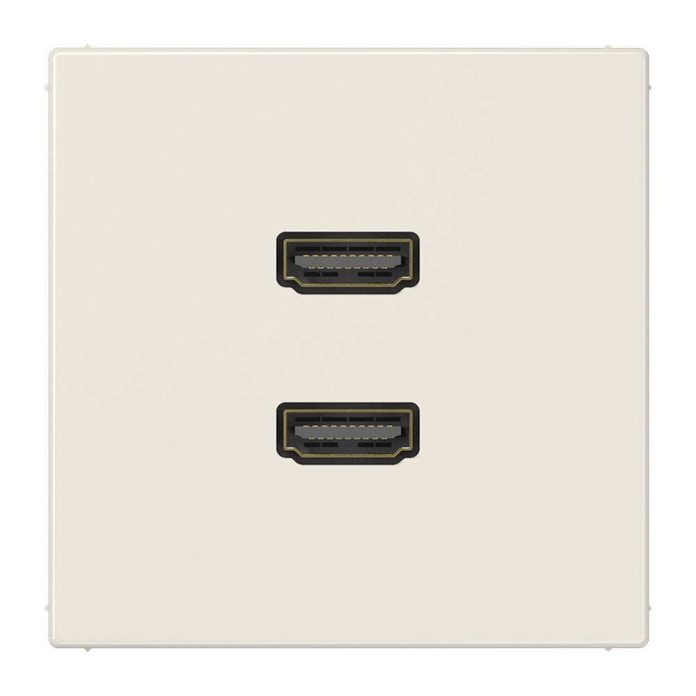 Jung Tragring MA LS 1133