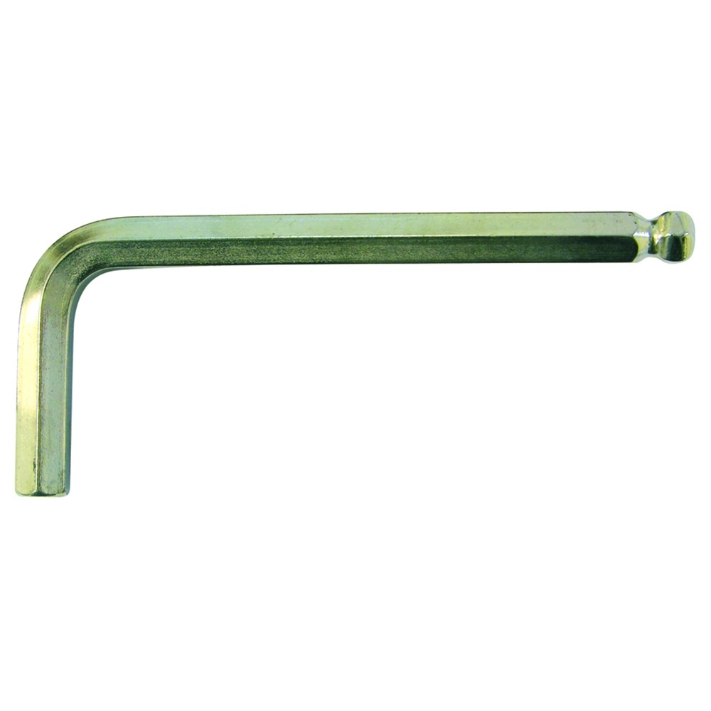 Haupa Sechskantstiftschlüssel 100903