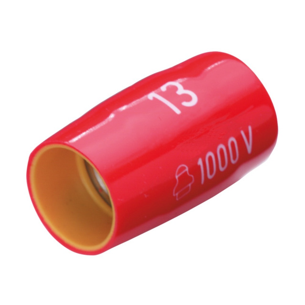 Cimco Steckschlüssel 112609