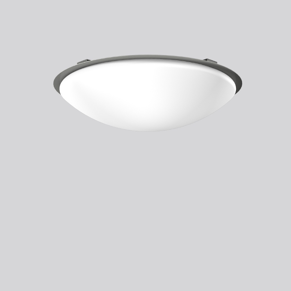 RZB Dekorring 981806.0042