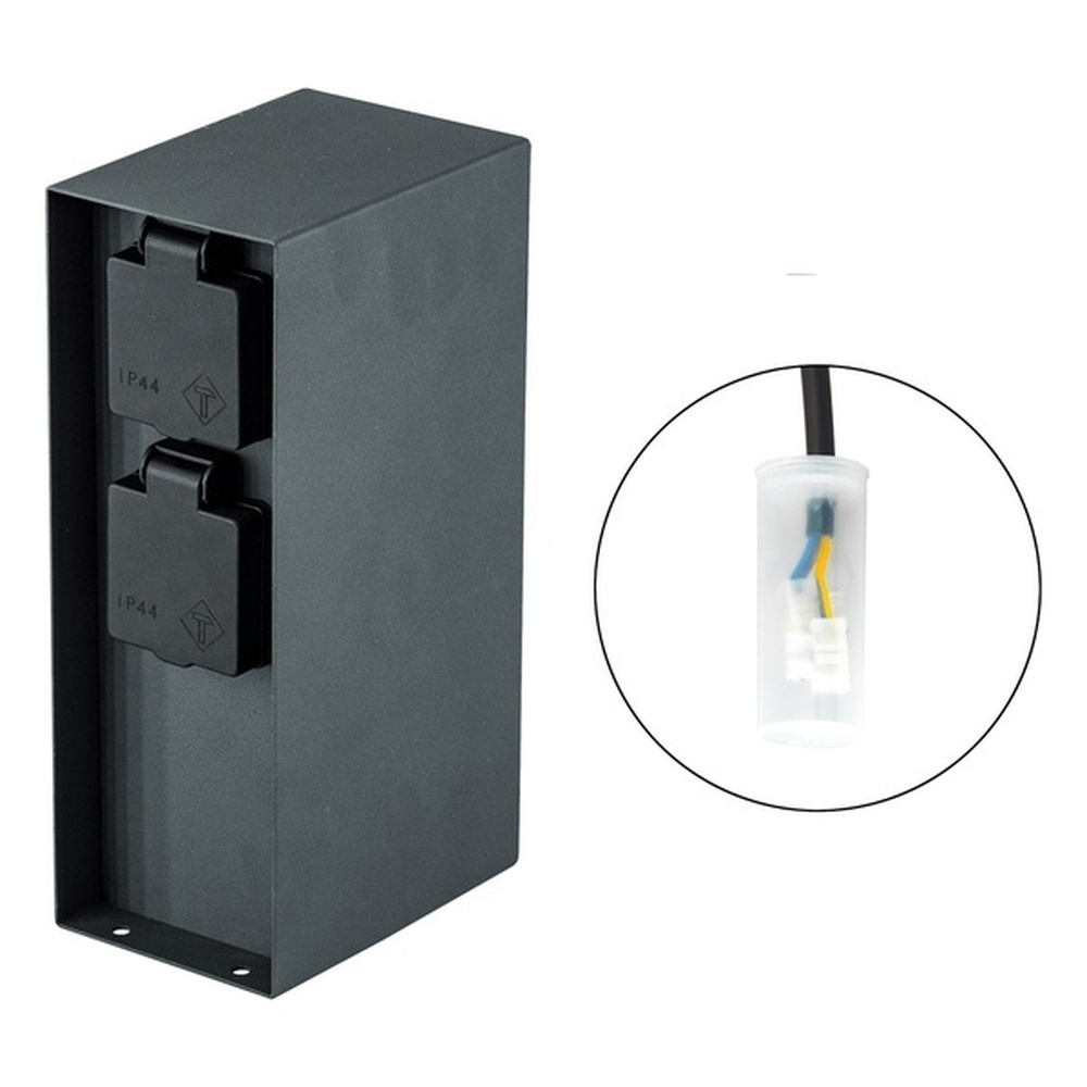 EVN Energieverteiler 230416