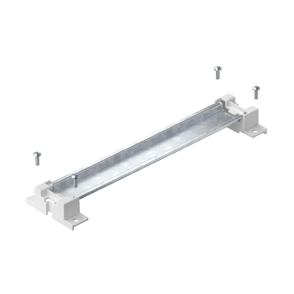 OBO Bettermann Hutschiene 1115882 Typ 2069 X16 FS