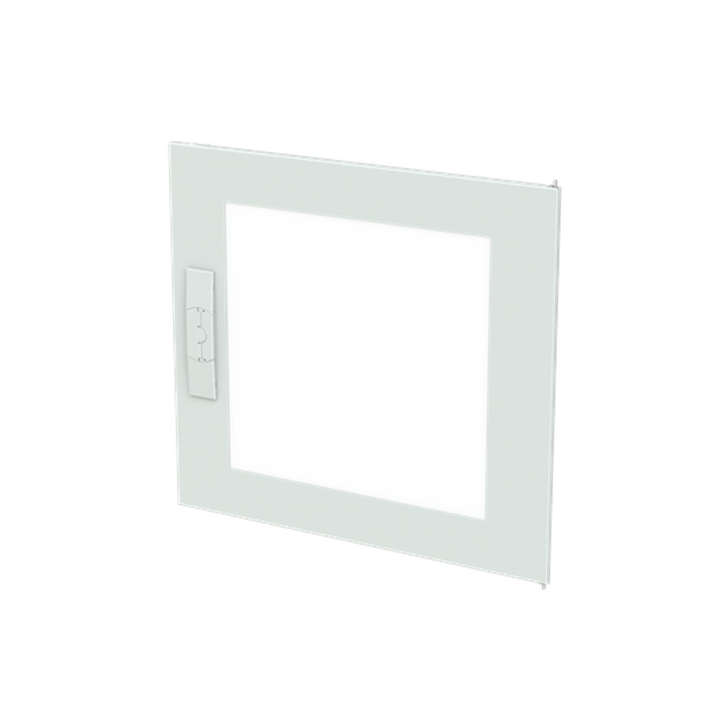 Striebel & John Transparente Tür 2CPX052354R9999 Typ CTT23S