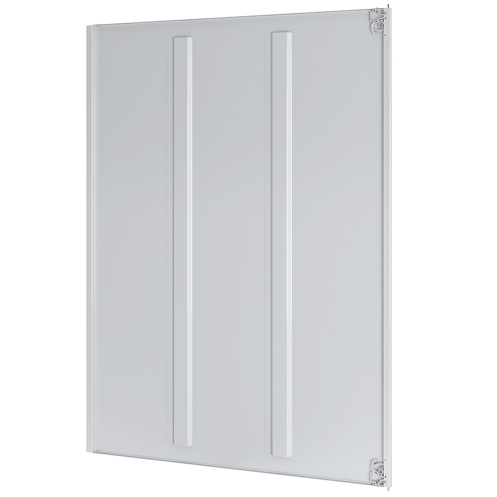 ABN R Gehäuse ABNRY307T00