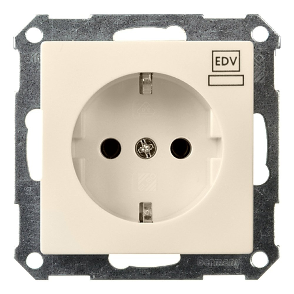 Elso Steckdose 265104