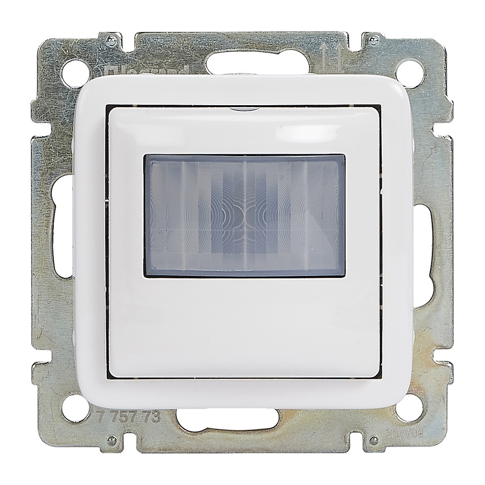 Legrand Bewegungsmelder 775773A