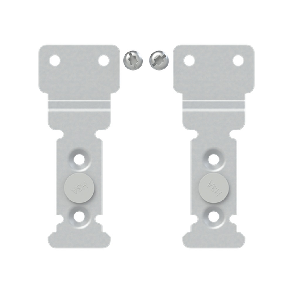 Striebel & John Sockelbefestigungslasche 2CPX010853R9999 Typ TZ627P2