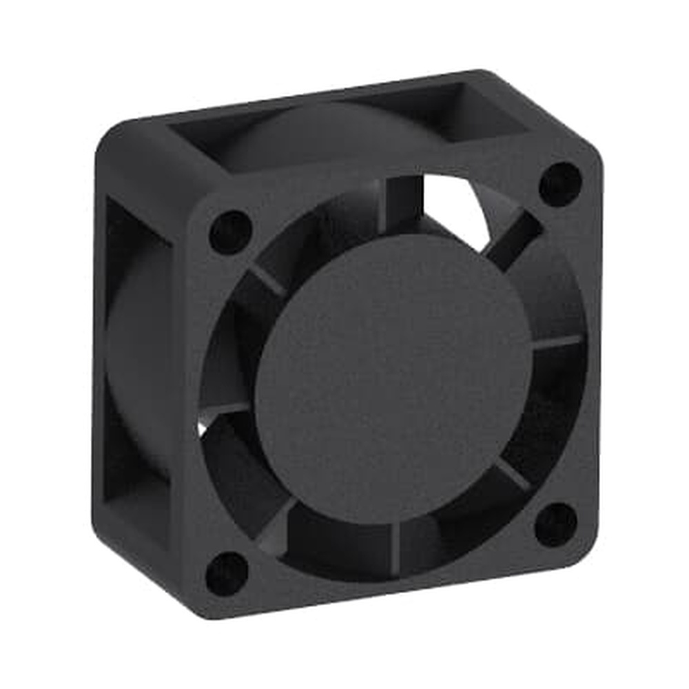 ABB Zubehör für Niederspannungs Schalttechnik 1SFA899215R1040 Typ PSFA-40