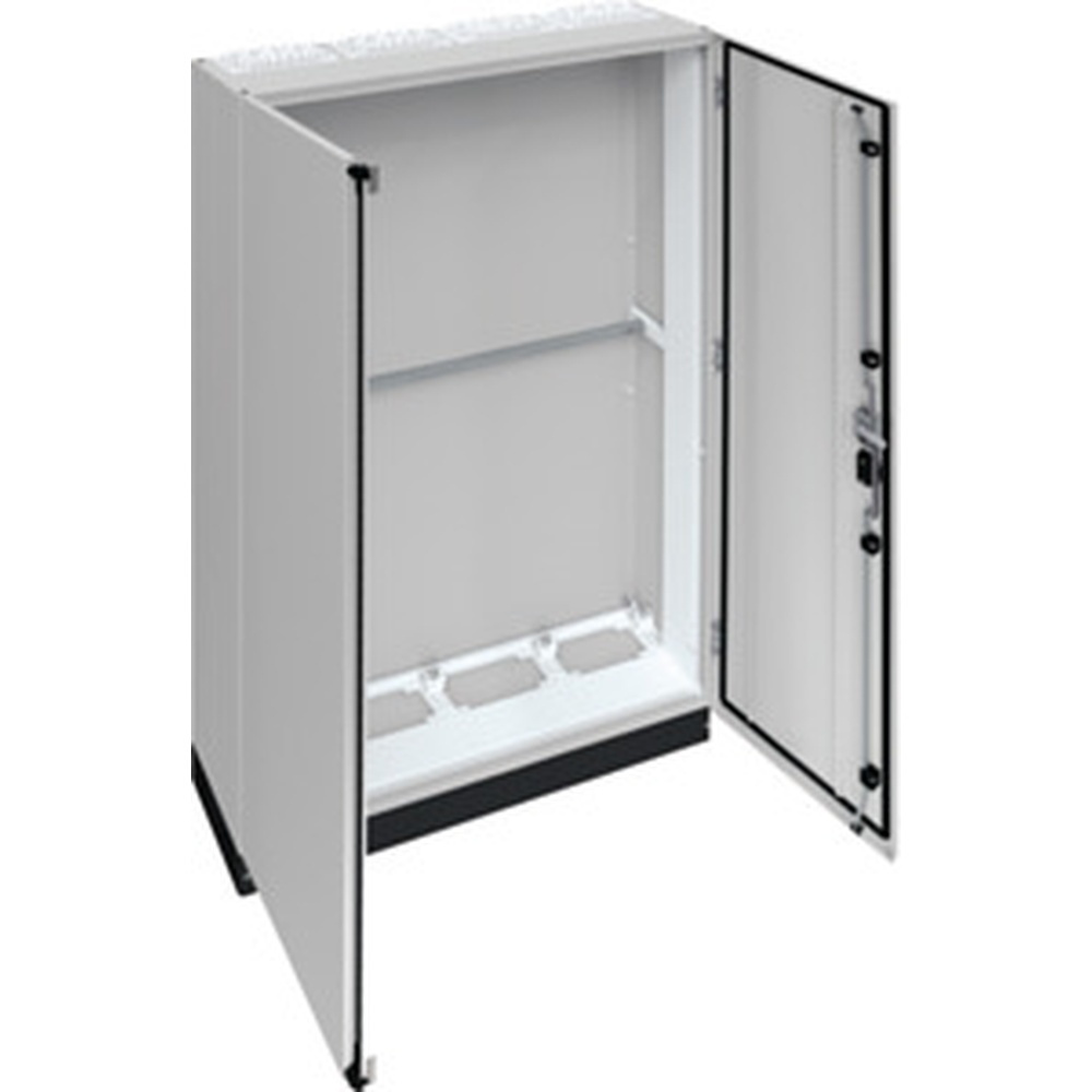 Hager Schrank FR14E1