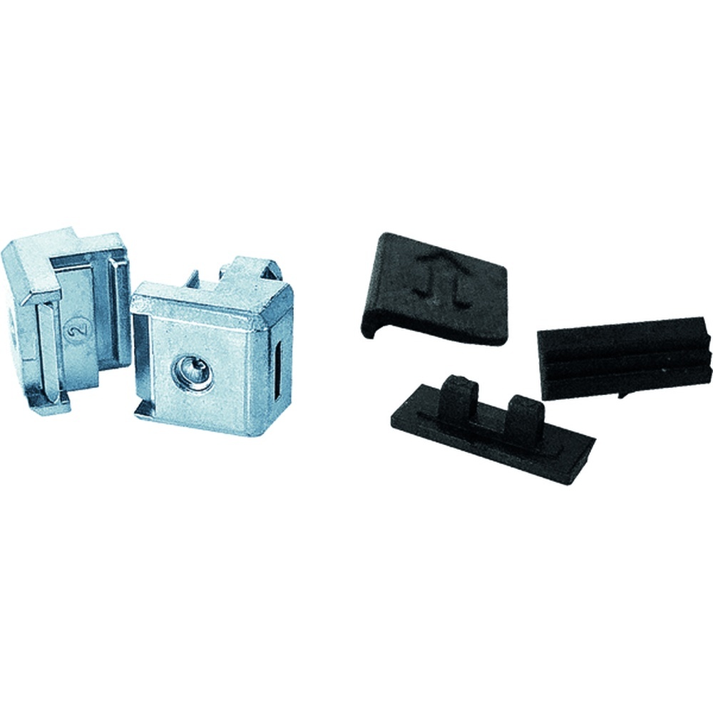 Intercable Ersatzmesser Set 182384 Typ EM16