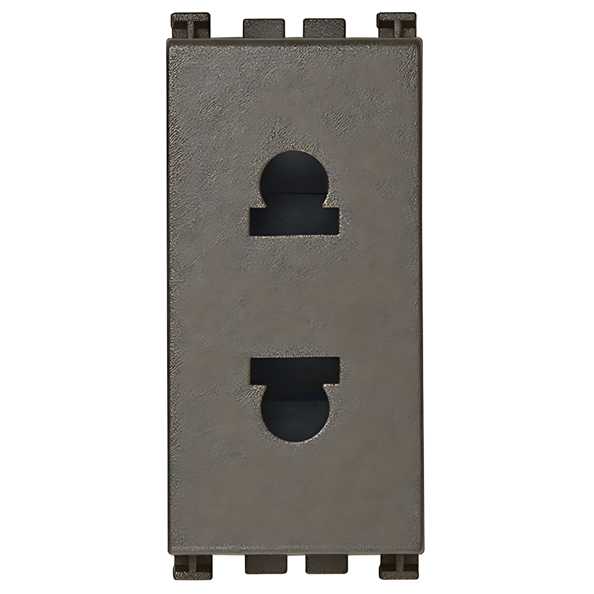 Vimar Steckdose 19234.M